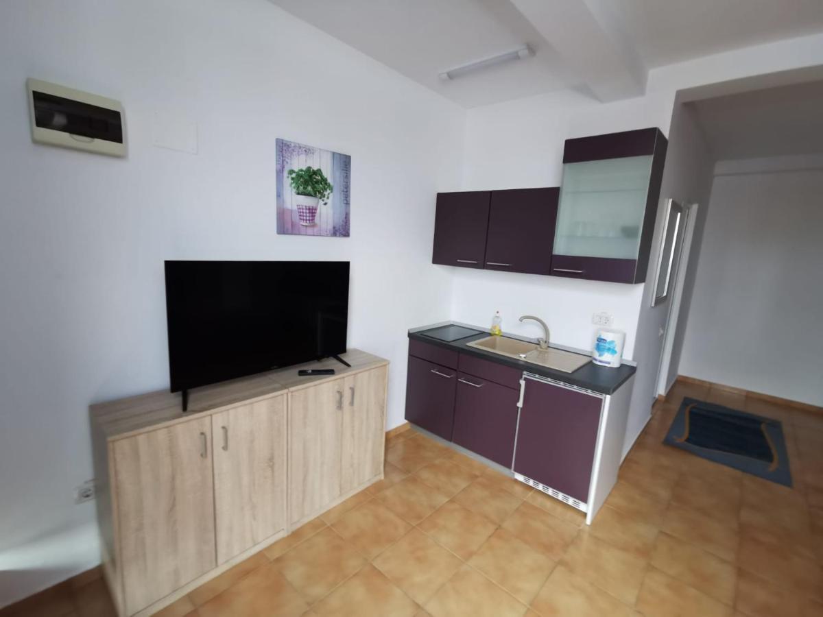 Hotel Fitness House With Garden Constanţa Exterior foto